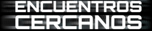 Encuentros Cercanos Logo