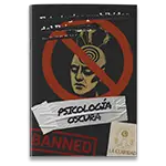#1